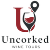 Uncorke