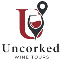 Uncorke