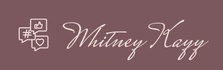 Whitney Kayy