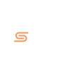 The Samtra Group