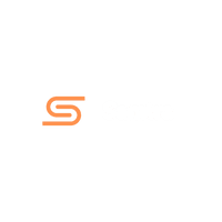 The Samtra Group