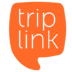 Triplink 