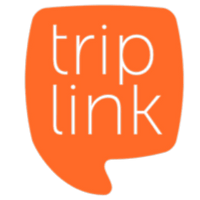 Triplink 