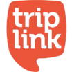 Triplink 