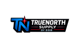 TRUENORTH SUPPLY BY SSB