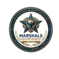 Marshals Enforcement