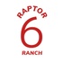 raptor6ranch