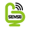 GZ sense-