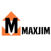 MaxJim Tech INC.