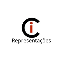 Ci Representações - Embalagens Flexíveis 