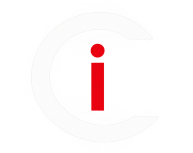 Ci Representações - Embalagens Flexíveis 