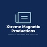 Xtreme Magnetic Productions