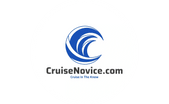 Cruise Novice