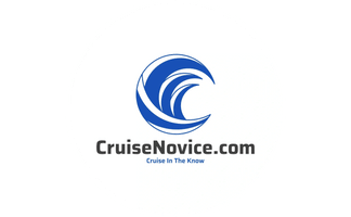 Cruise Novice