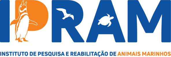 Instituto de Pesquisa e Reabilitação de Animais Marinhos - IPRAM