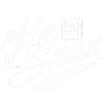 HA SNAX