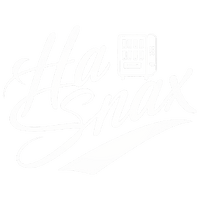 HA SNAX