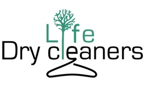 Life DryCleaners