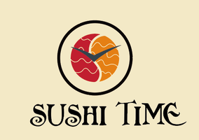 SUSHI TIME 898