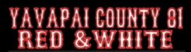 SUPPORT YAVAPAI COUNTY HELLS ANGELS MC