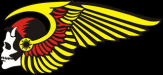 SUPPORT YAVAPAI COUNTY HELLS ANGELS MC