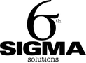 6th Sigma Solutions