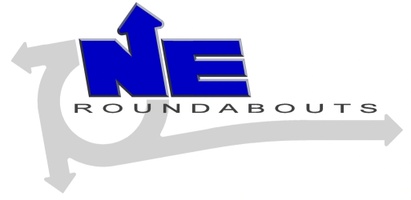 NE Roundabouts
