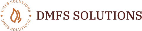 DMFS SOLUTIONS Ltd