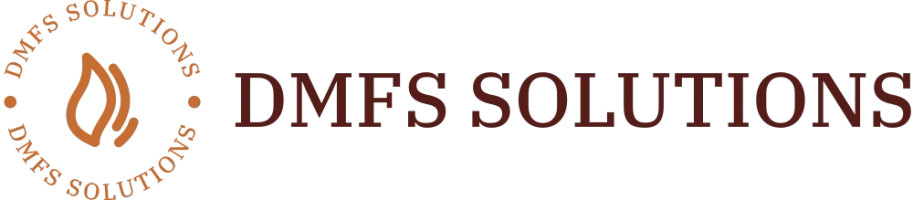 DMFS SOLUTIONS Ltd