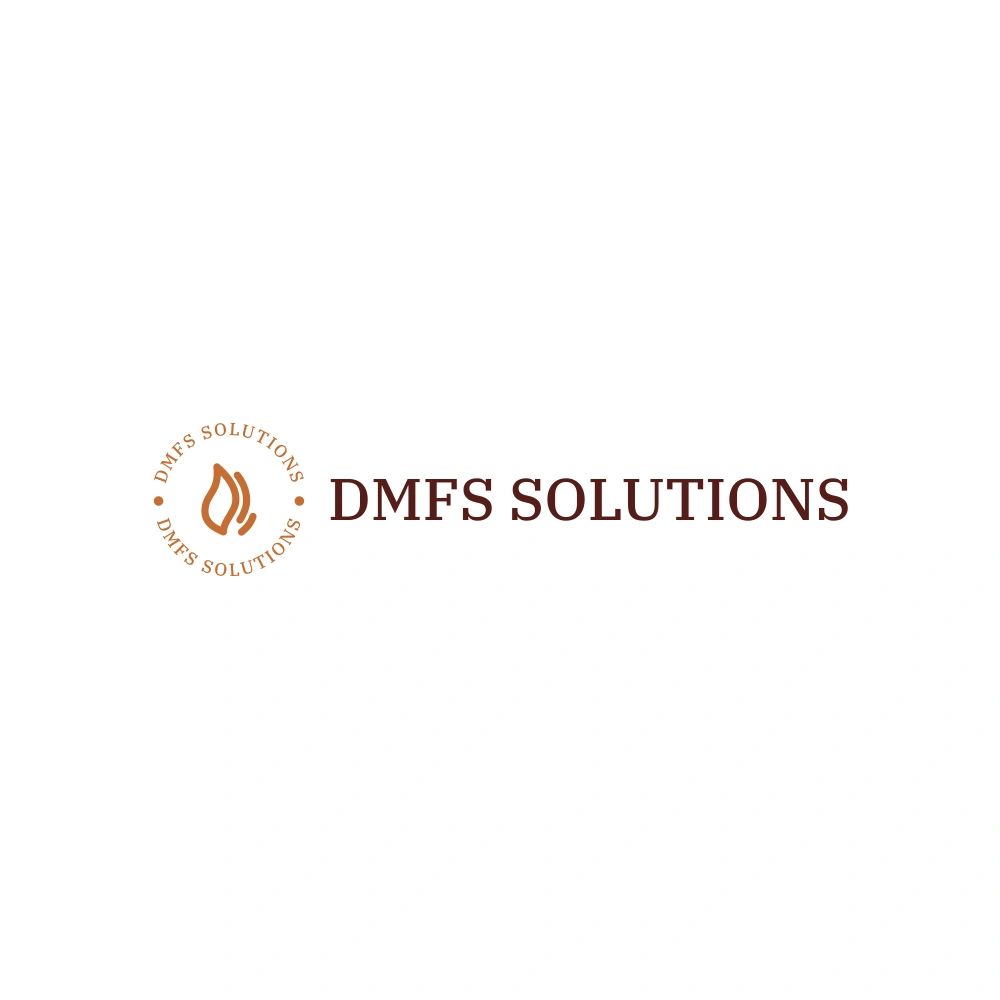 About Us | DMFS SOLUTIONS Ltd
