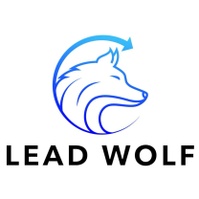 LEAD WOLF