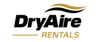 DryAire Rentals