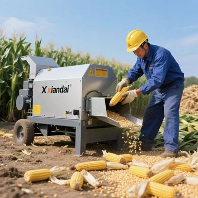 Corn-Threshing-Machine.jpg