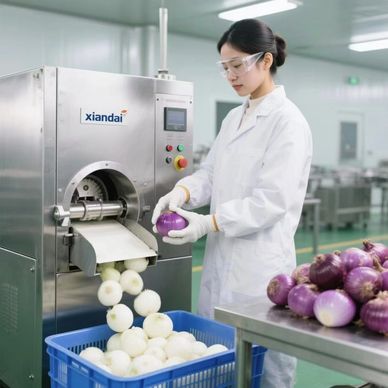 Onion-Peeling-Machine.jpg