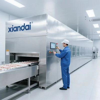 Efficient-Food-Processing-Solutions.jpg