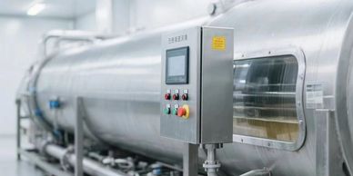 Pasteurizer.jpg