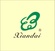 XianDai™Food Processing Machinery