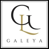 GALEYA SUPERFOODS