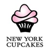 New York Cupcakes 
