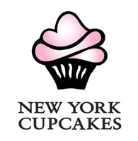 New York Cupcakes 

