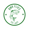 RMR Flies