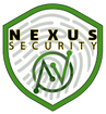 nexussecurityco.com