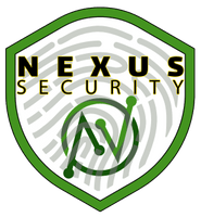 nexussecurityco.com