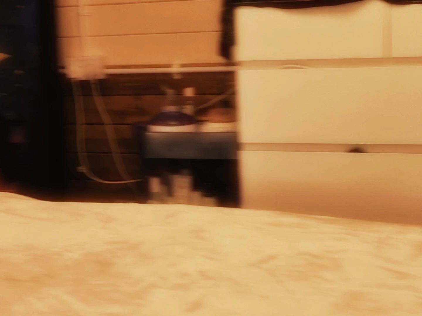 https://img1.wsimg.com/isteam/ip/8ddd3a52-369d-431c-bb75-a292bf36c0d3/thumbnails/thumbnail-57f6a832-2b77-4a8d-ba24-952fca2ff2e2.png