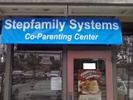 Stepfamily Systems by Tricia Powe Books and More