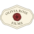 Olivia Rose Films