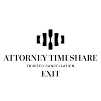 Attorney Timeshare Exit