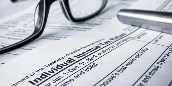 income tax