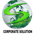 Corporate Solution