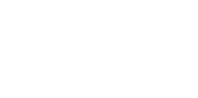 HOT & COLD AIR CO.